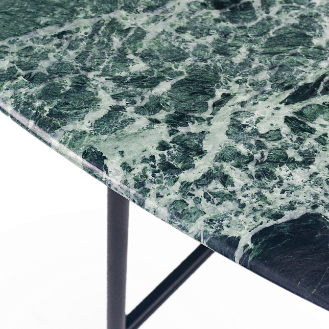 Журнальный столик Meridiani ADRIAN - фото-4 | interior market