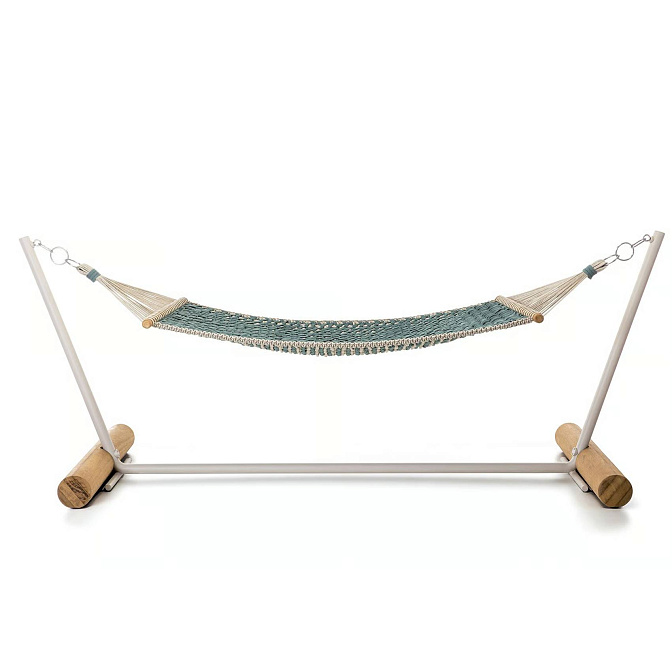 Гамак Ethimo Patio - фото-3 | interior market