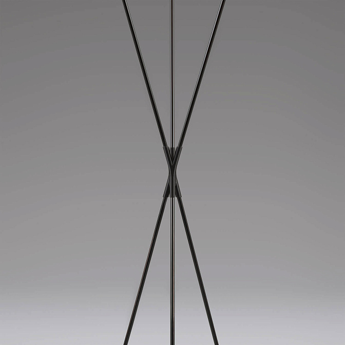 Торшер  Quasar Holland COSMOS GLOBE FLOOR - фото-3 | interior market