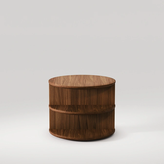 Стол WeWood Triplex - фото-3 | interior market