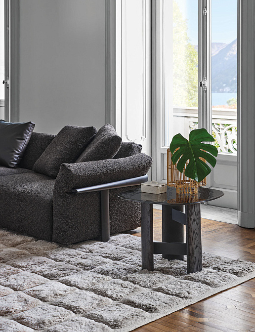 Стол Porada LATCH - фото-2 | interior market