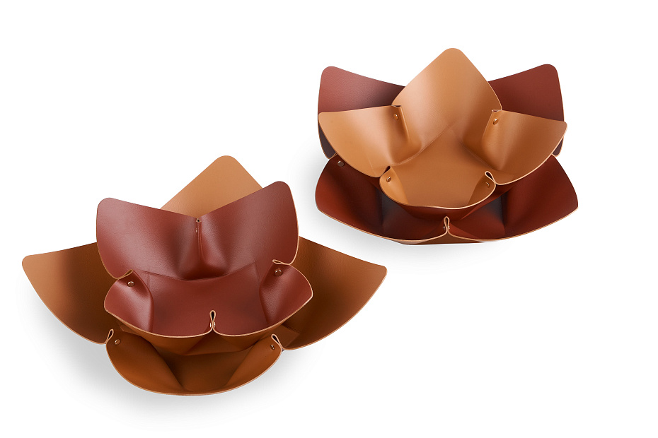 Фруктовница ADJ  - фото-2 | interior market