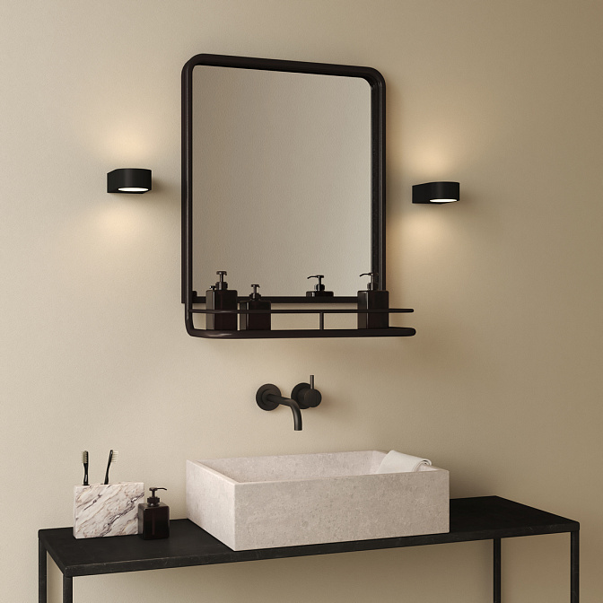 Бра Astro Lighting Epsilon LED - фото-7 | interior market