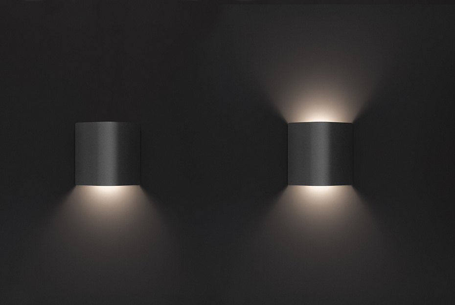 Уличный светильник  Lombardo  - фото-2 | interior market