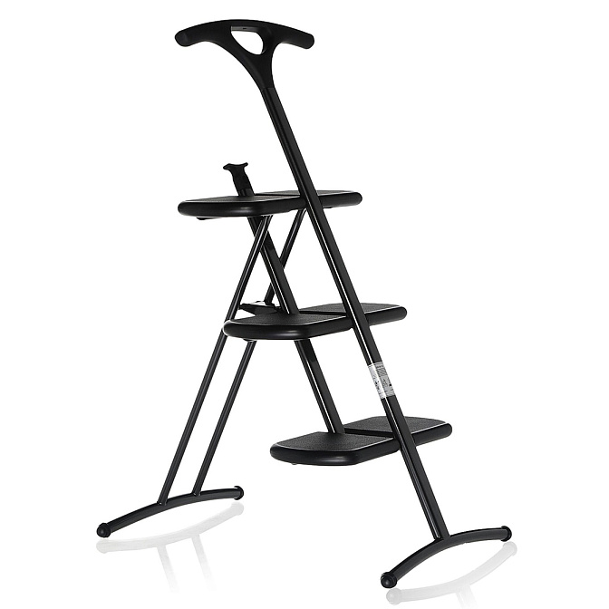 Стремянка KARTELL Tiramisu - фото-1 | interior market