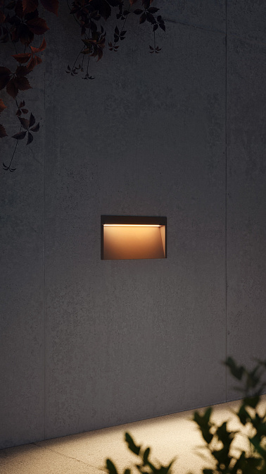 Технический свет Arkos Light SLIM - фото-4 | interior market