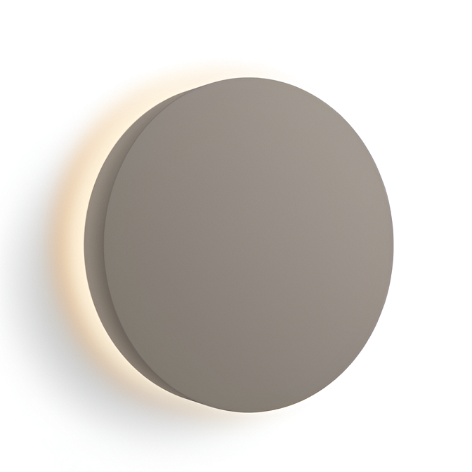 Уличный светильник  Vibia Dots Outdoor - фото-1 | interior market