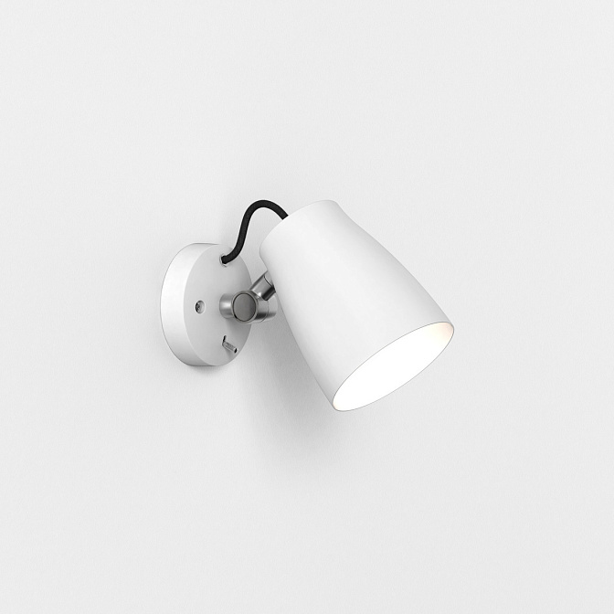 Бра Astro Lighting Atelier Wall - фото-5 | interior market