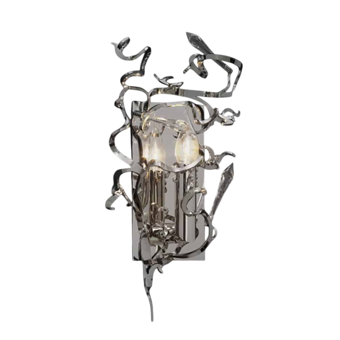 Бра Brand Van Egmond Icy Lady - фото-1 | interior market