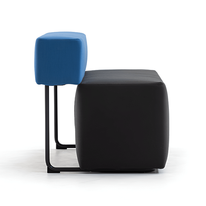 Диван Moroso SQUARE  - фото-2 | interior market