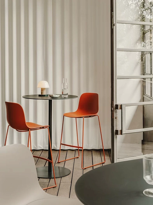 Обеденный стол La Palma BRIO - фото-4 | interior market