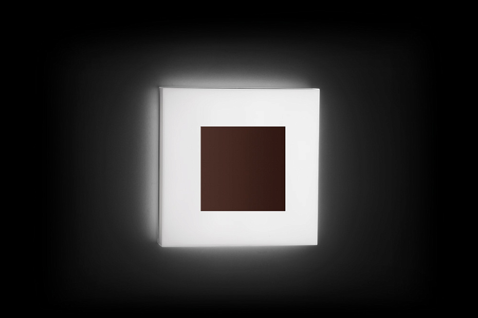 Уличный светильник  Lombardo Art Mask - фото-2 | interior market Уличный светильник  Lombardo Art Mask - фото-2 | interior market