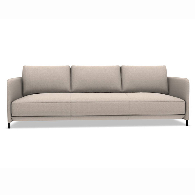 Диван De Padova Blendy Movie - фото-2 | interior market