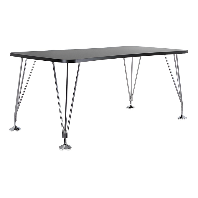 Письменный стол Kartell MAX - фото-1 | interior market