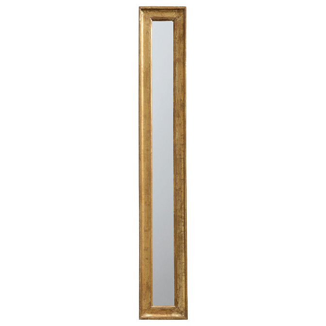 Зеркало интерьерное Mis En Demeure Indiscret - фото-1 | interior market