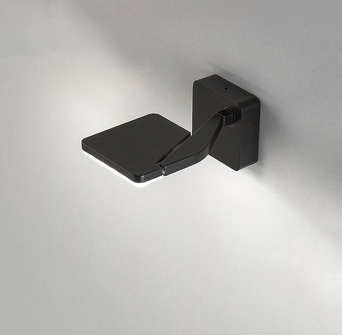 Бра Panzeri Jackie - фото-6 | interior market