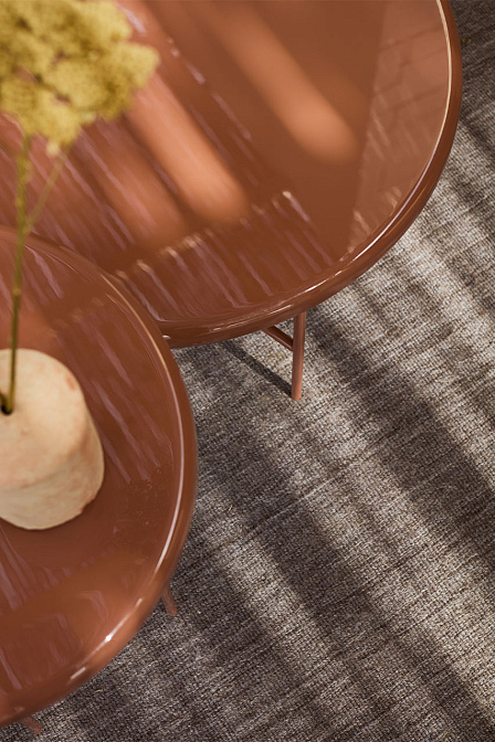 Ковер  Exteta Clays - фото-4 | interior market