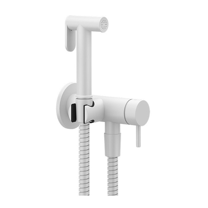 Гигиенический душ Gessi INCISO - фото-1 | interior market