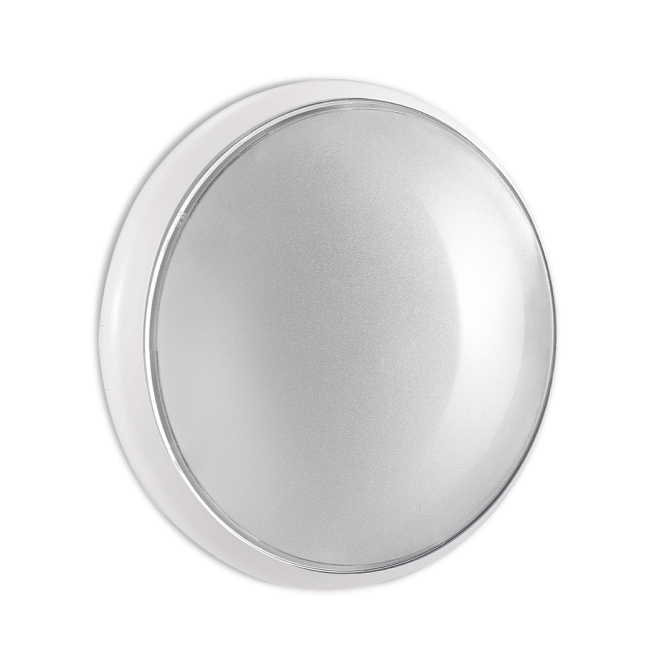 Уличный светильник  Lombardo  - фото-1 | interior market