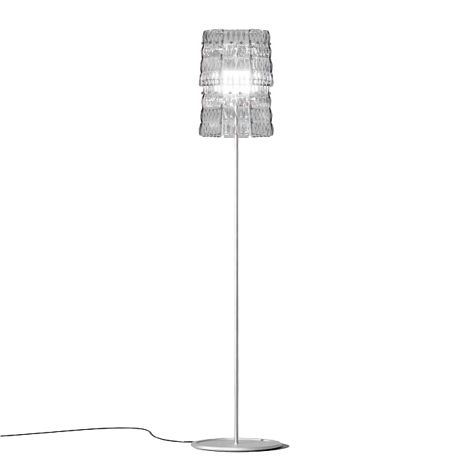 Торшер Venini Frakki - фото-1 | interior market