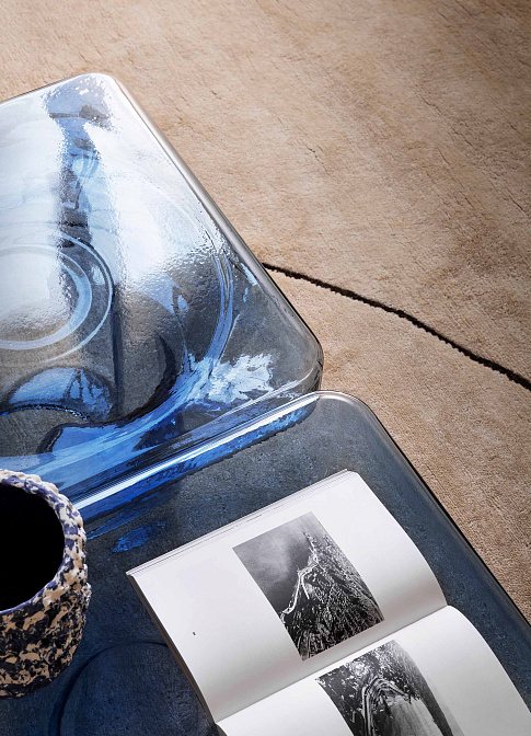 Стол Miniforms Soda SQ - фото-3 | interior market