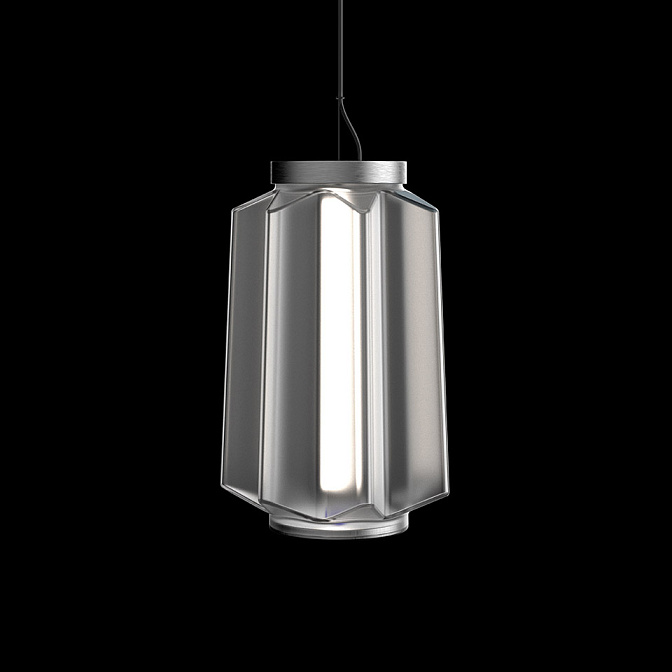 Потолочный светильник  Artemide Auralia - фото-1 | interior market