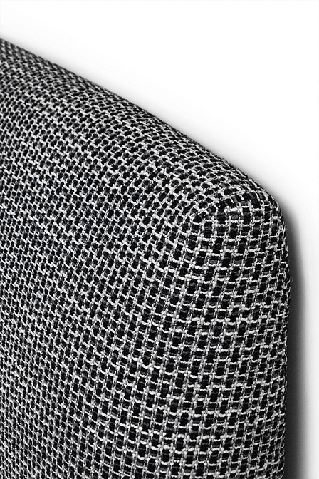 Кровать Flou AtelierM - фото-3 | interior market