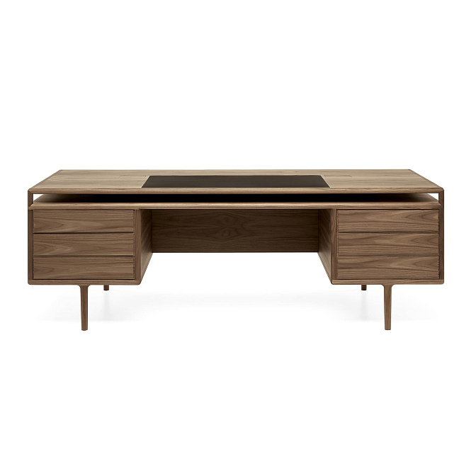 Письменный стол Ceccotti Rive Droite - фото-1 | interior market