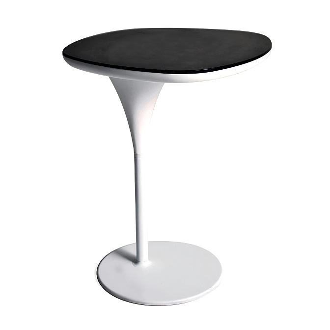 Журнальный столик Moroso Bloomy - фото-1 | interior market