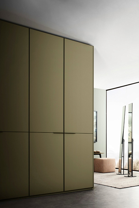 Шкаф Lema Kyn - фото-3 | interior market