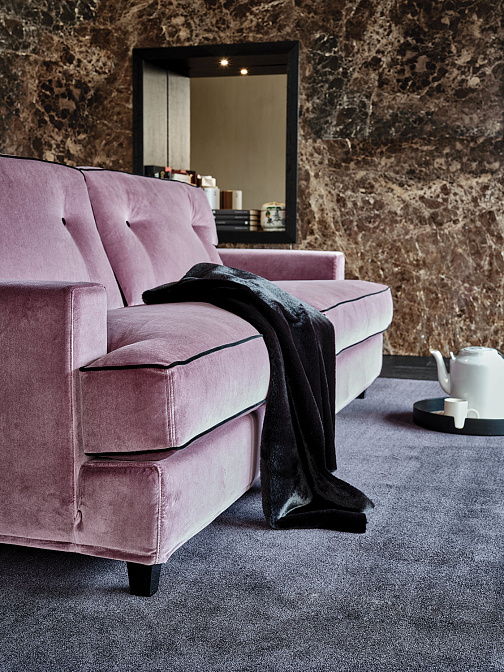 Диван Mussi ROMA - фото-3 | interior market