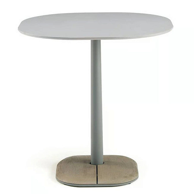 Обеденный стол Ethimo Enjoy - фото-1 | interior market