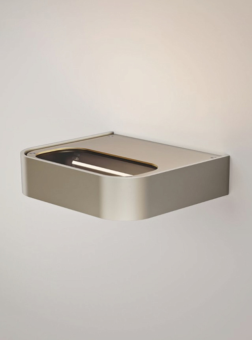 Бра Lodes (Studio Italia Design) Shift - фото-2 | interior market