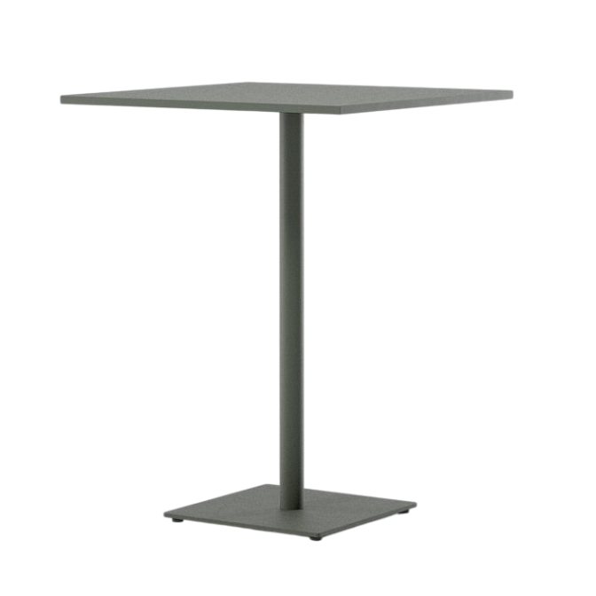 Журнальный столик Kettal Net - фото-1 | interior market