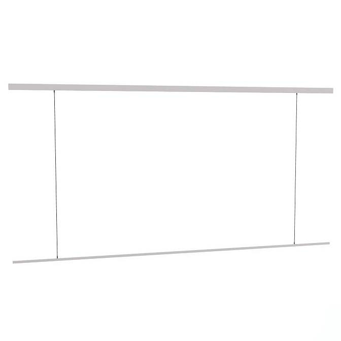 Потолочный светильник  De Padova GIO - фото-1 | interior market