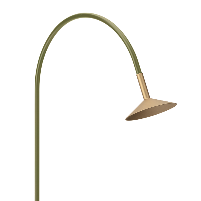 Светильник Lombardo  - фото-1 | interior market