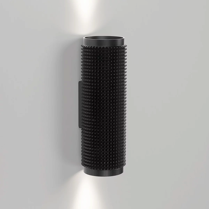 Технический свет Delta Light ORBIT PUNK Hi - фото-1 | interior market