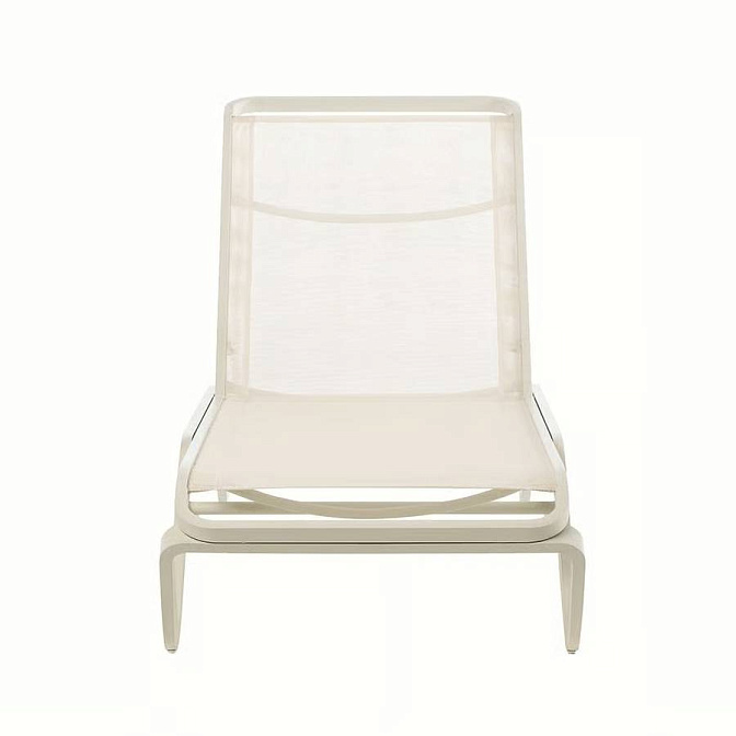 Шезлонг Ethimo Ocean - фото-2 | interior market