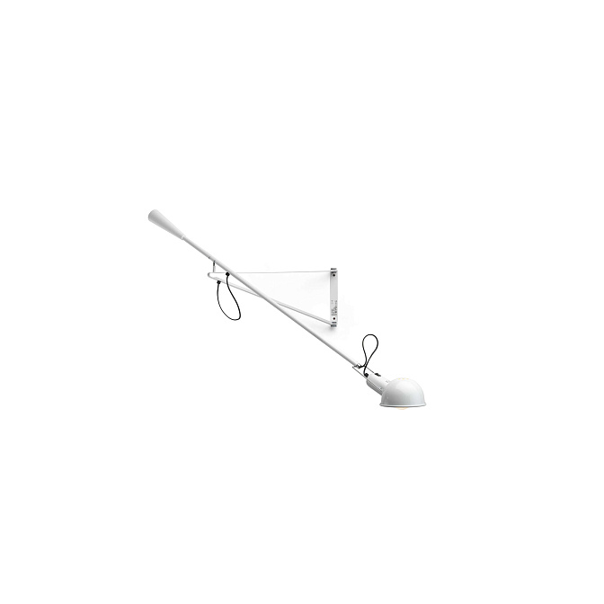 Бра Flos 265 Small - фото-1 | interior market