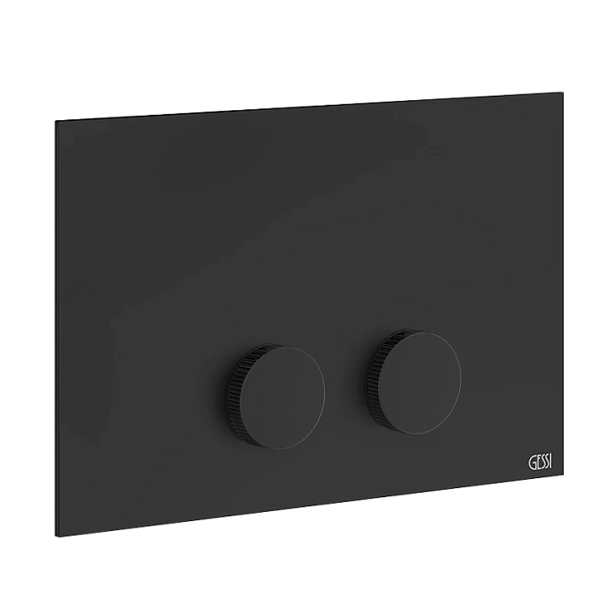 Клавиша Gessi INGRANAGGIO - фото-1 | interior market