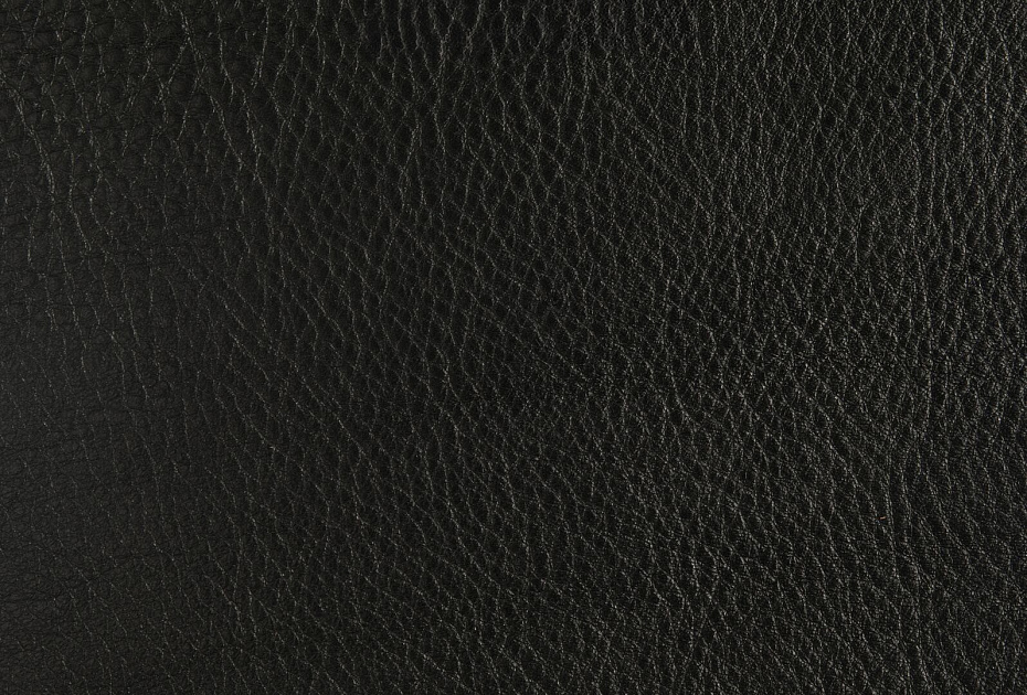 Диван Baxter SORRENTO - фото-4 | interior market