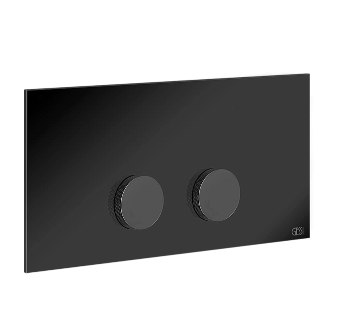 Клавиша Gessi ANELLO - фото-1 | interior market