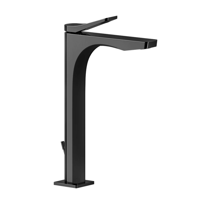 Смеситель Gessi RILIEVO - фото-1 | interior market