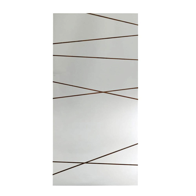 Зеркало интерьерное Henge EDGE - фото-1 | interior market