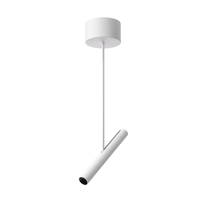 Технический свет Flos My Spot Long Surface - фото-1 | interior market