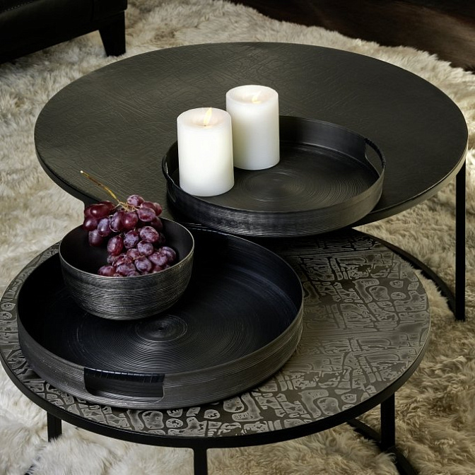 Подарки LAMBERT Dendro - фото-3 | interior market