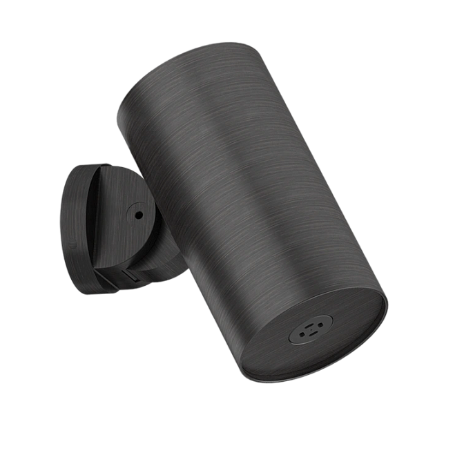 Верхний душ Gessi HABITO - фото-1 | interior market