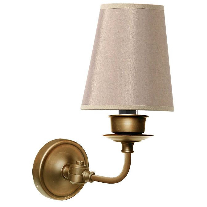 Светильник Mis En Demeure Orsay - фото-1 | interior market