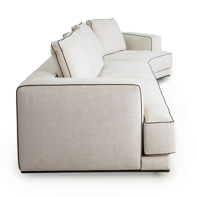 Диван Molteni AUGUSTO - фото-3 | interior market