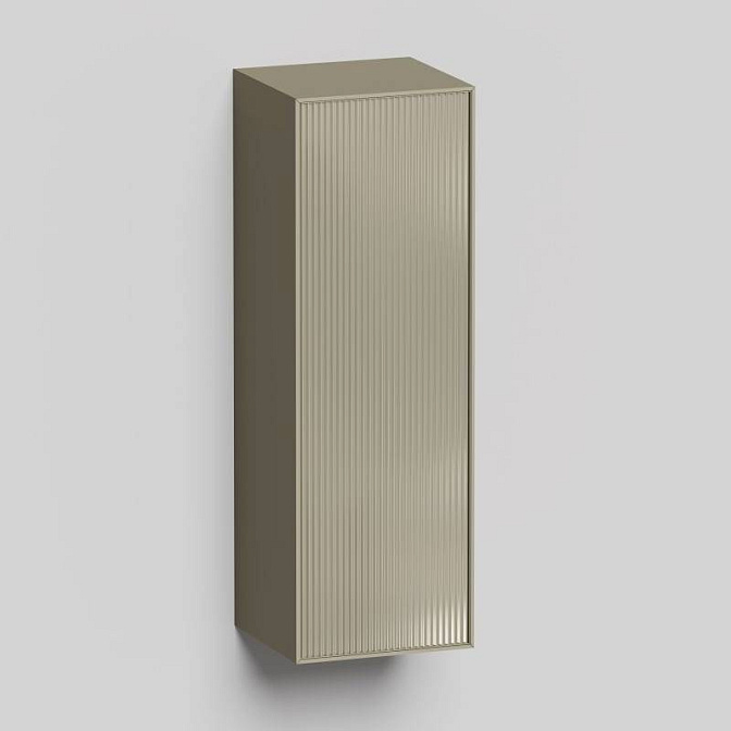 Подвесной пенал SALINI Armonia 300x900 - фото-1 | interior market